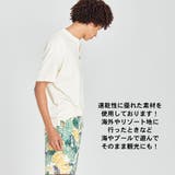 水着 メンズ サーフパンツ | HOYUKI | 詳細画像15 