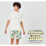 水着 メンズ サーフパンツ | HOYUKI | 詳細画像17 