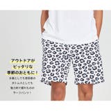 水着 メンズ サーフパンツ | HOYUKI | 詳細画像41