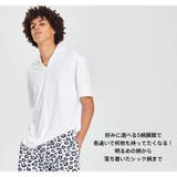 水着 メンズ サーフパンツ | HOYUKI | 詳細画像43