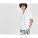 水着 メンズ サーフパンツ | HOYUKI | 詳細画像45