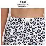 水着 メンズ サーフパンツ | HOYUKI | 詳細画像4 