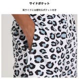 水着 メンズ サーフパンツ | HOYUKI | 詳細画像5 