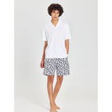 水着 メンズ サーフパンツ | HOYUKI | 詳細画像10 