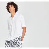 水着 メンズ サーフパンツ | HOYUKI | 詳細画像11 