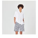 水着 メンズ サーフパンツ | HOYUKI | 詳細画像14 