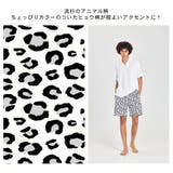 水着 メンズ サーフパンツ | HOYUKI | 詳細画像15 