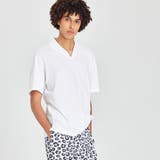 水着 メンズ サーフパンツ | HOYUKI | 詳細画像16 