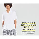 水着 メンズ サーフパンツ | HOYUKI | 詳細画像17 