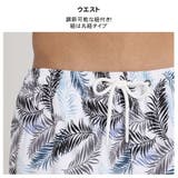 水着 メンズ サーフパンツ | HOYUKI | 詳細画像4 