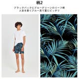 水着 メンズ サーフパンツ | HOYUKI | 詳細画像9 