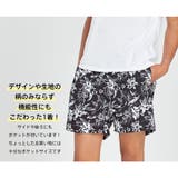 水着 メンズ サーフパンツ | HOYUKI | 詳細画像13 