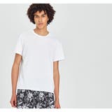 水着 メンズ サーフパンツ | HOYUKI | 詳細画像15 