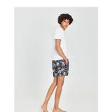 水着 メンズ サーフパンツ | HOYUKI | 詳細画像16 