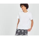 水着 メンズ サーフパンツ | HOYUKI | 詳細画像17 