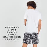 水着 メンズ サーフパンツ | HOYUKI | 詳細画像19 