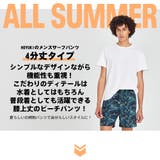 水着 メンズ サーフパンツ | HOYUKI | 詳細画像2 