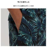 水着 メンズ サーフパンツ | HOYUKI | 詳細画像5 