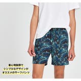 水着 メンズ サーフパンツ | HOYUKI | 詳細画像8 