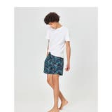 水着 メンズ サーフパンツ | HOYUKI | 詳細画像15 