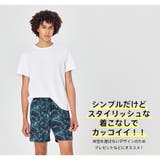 水着 メンズ サーフパンツ | HOYUKI | 詳細画像16 