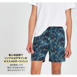 水着 メンズ サーフパンツ | HOYUKI | 詳細画像21 