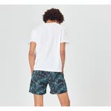 水着 メンズ サーフパンツ | HOYUKI | 詳細画像22 