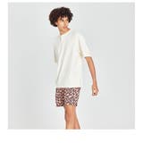 水着 メンズ サーフパンツ | HOYUKI | 詳細画像28 