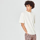 水着 メンズ サーフパンツ | HOYUKI | 詳細画像29 