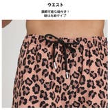 水着 メンズ サーフパンツ | HOYUKI | 詳細画像4 