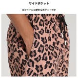 水着 メンズ サーフパンツ | HOYUKI | 詳細画像5 