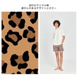 水着 メンズ サーフパンツ | HOYUKI | 詳細画像11 