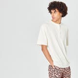 水着 メンズ サーフパンツ | HOYUKI | 詳細画像12 