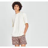 水着 メンズ サーフパンツ | HOYUKI | 詳細画像14 