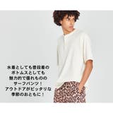 水着 メンズ サーフパンツ | HOYUKI | 詳細画像15 