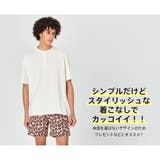 水着 メンズ サーフパンツ | HOYUKI | 詳細画像17 