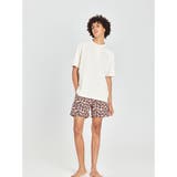 水着 メンズ サーフパンツ | HOYUKI | 詳細画像30 