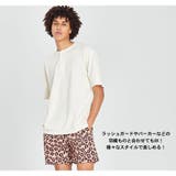 水着 メンズ サーフパンツ | HOYUKI | 詳細画像31 