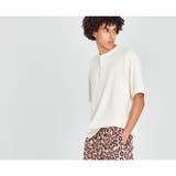 水着 メンズ サーフパンツ | HOYUKI | 詳細画像33 