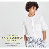 水着 メンズ サーフパンツ | HOYUKI | 詳細画像35 