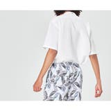 水着 メンズ サーフパンツ | HOYUKI | 詳細画像37 