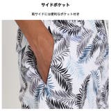 水着 メンズ サーフパンツ | HOYUKI | 詳細画像5 