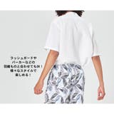 水着 メンズ サーフパンツ | HOYUKI | 詳細画像11 