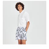 水着 メンズ サーフパンツ | HOYUKI | 詳細画像15 