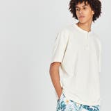 水着 メンズ サーフパンツ | HOYUKI | 詳細画像43 