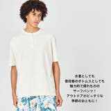 水着 メンズ サーフパンツ | HOYUKI | 詳細画像47 