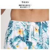 水着 メンズ サーフパンツ | HOYUKI | 詳細画像4 