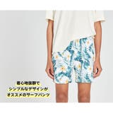 水着 メンズ サーフパンツ | HOYUKI | 詳細画像9 