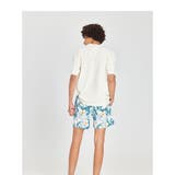 水着 メンズ サーフパンツ | HOYUKI | 詳細画像12 