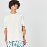 水着 メンズ サーフパンツ | HOYUKI | 詳細画像16 